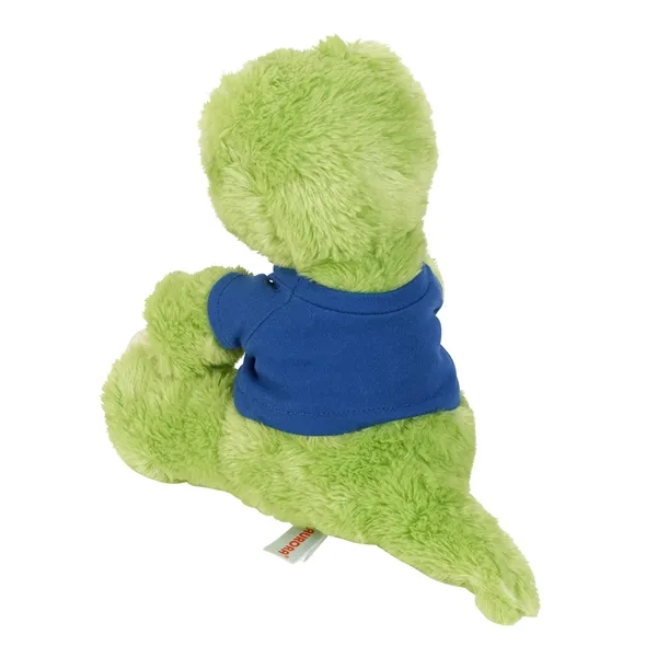 Aurora® Dreamy Eyes... from ASI 40480 Koozie Group