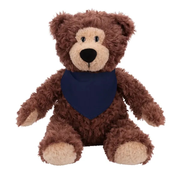 12" Tubbie Wubbies... from ASI 40480 Koozie Group