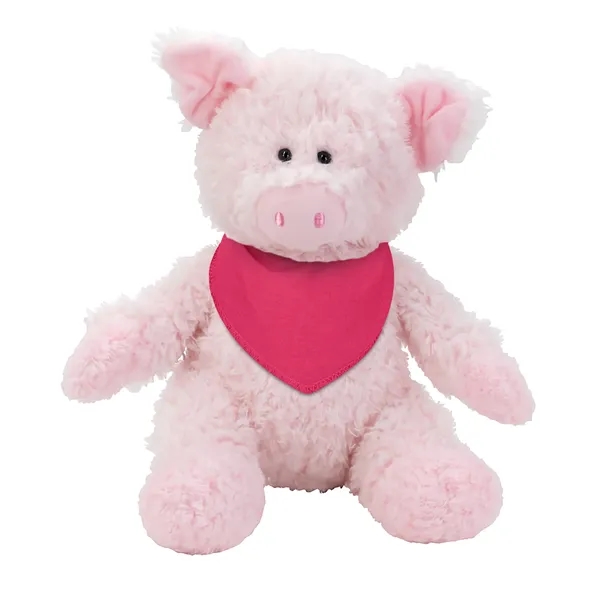 12" Tubbie Wubbies... from ASI 40480 Koozie Group