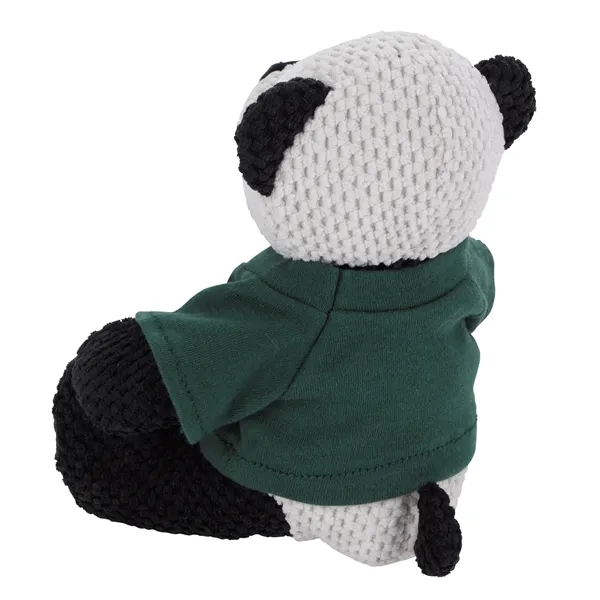 Friendly Bunch... from ASI 40480 Koozie Group