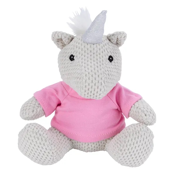 Friendly Bunch... from ASI 40480 Koozie Group