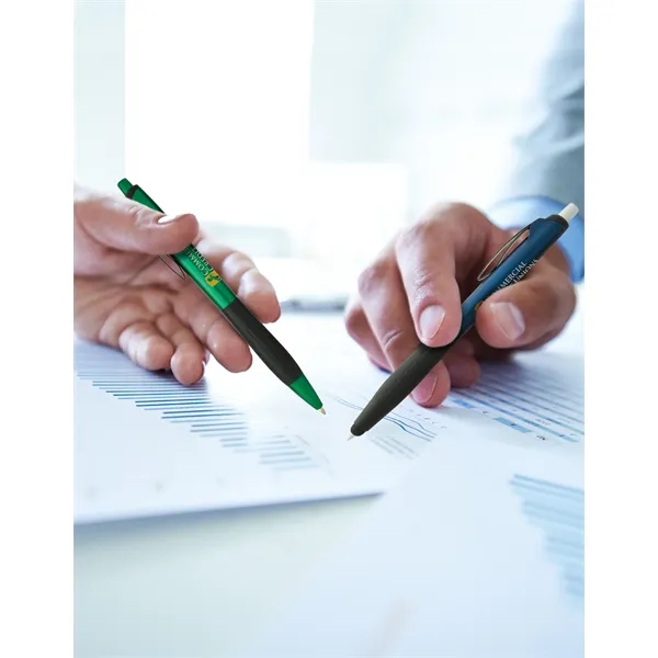 Razz Pen... from ASI 40480 Koozie Group