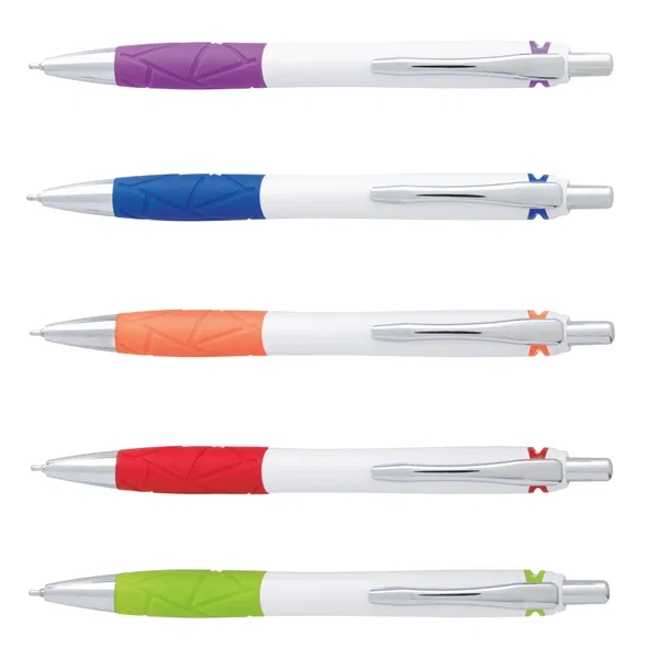 Esker Pen... from ASI 40480 Koozie Group / Norwood