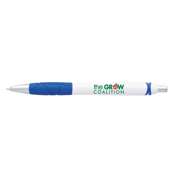 Esker Pen... from ASI 40480 Koozie Group / Norwood