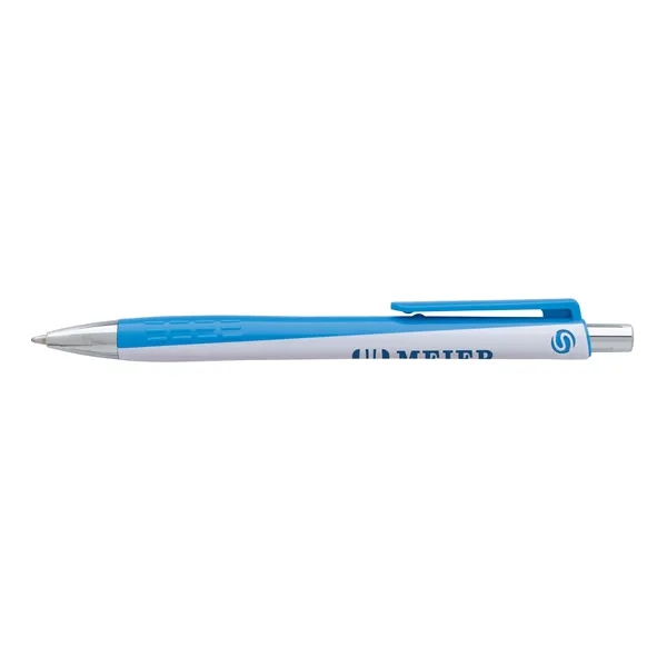 Souvenir® TFW Pen... from ASI 40480 Koozie Group