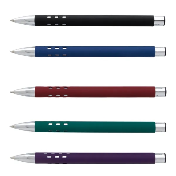 Souvenir® Armor Pen... from ASI 40480 Koozie Group