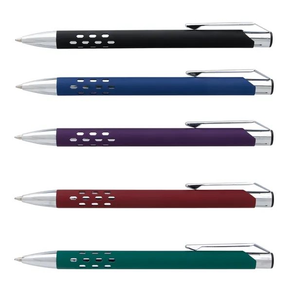 Souvenir® Armor Pen... from ASI 40480 Koozie Group