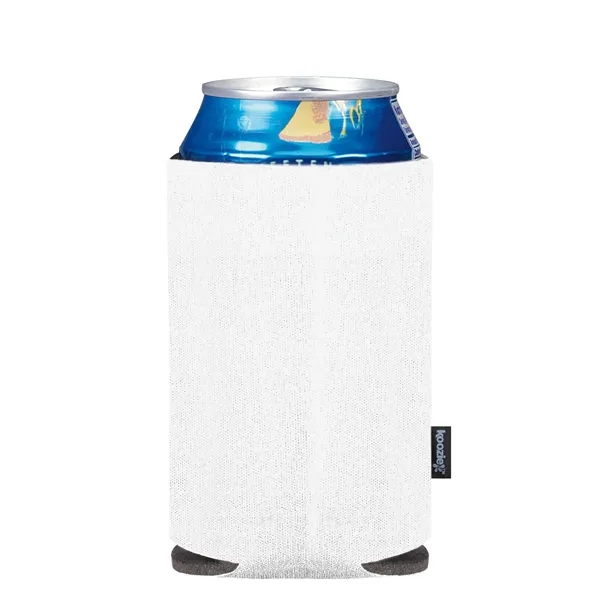 Koozie® Collapsible Can Cooler... from ASI 40480 Koozie Group / Norwood