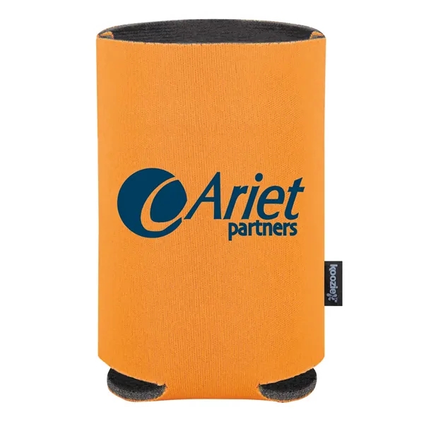 Koozie® Collapsible Can Cooler... from ASI 40480 Koozie Group / Norwood