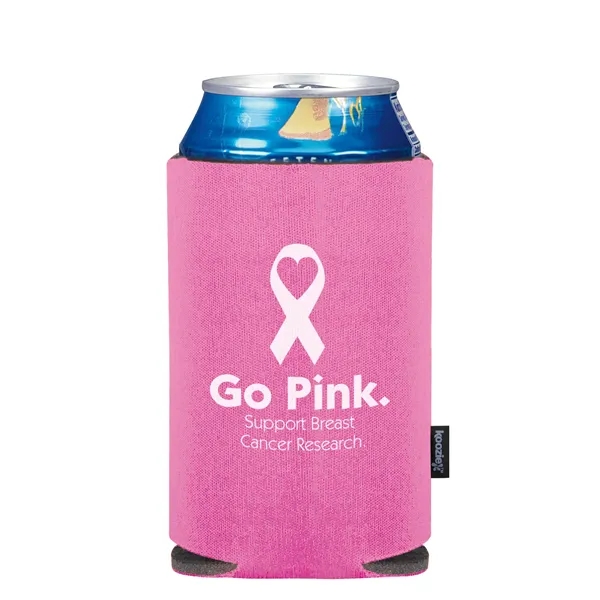 Koozie® Collapsible Can Cooler... from ASI 40480 Koozie Group / Norwood