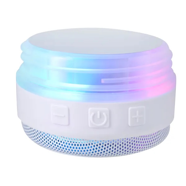 Tumbler with Wireless Speaker - 20 oz.... from ASI 40480 Koozie Group