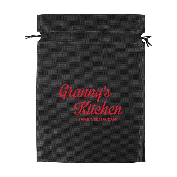 Fun On The Go Games - Wood Teasers... from ASI 40480 Koozie Group