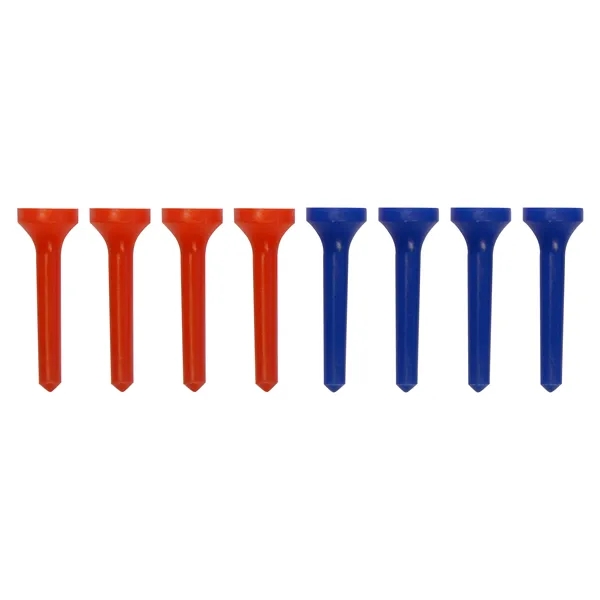 Fun On The Go Games - Wood Teasers... from ASI 40480 Koozie Group