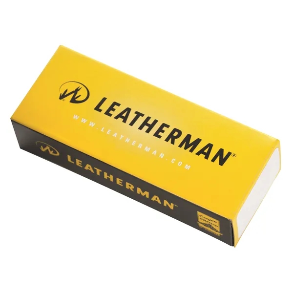 Leatherman® Micra®... from ASI 40480 Koozie Group
