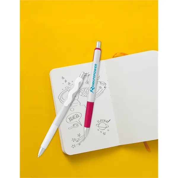 Souvenir® Kristoff RABS Pen... from ASI 40480 Koozie Group