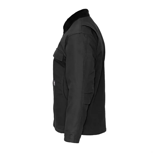 Berne Heritage Duck Chore Coat... from ASI 66887 PCNA / Trimark