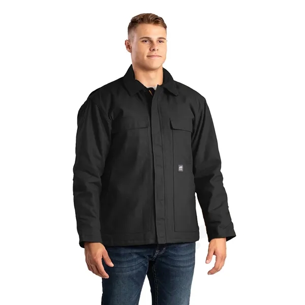 Berne Heritage Duck Chore Coat... from ASI 66887 PCNA / Trimark