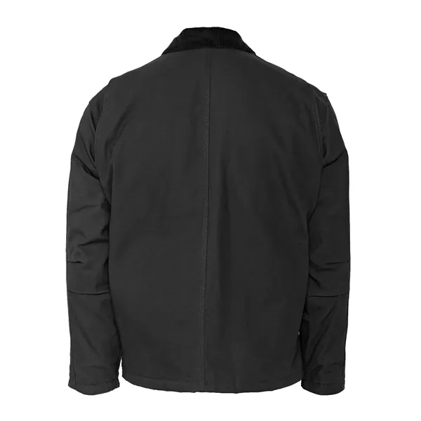 Berne Heritage Duck Chore Coat... from ASI 66887 PCNA / Trimark