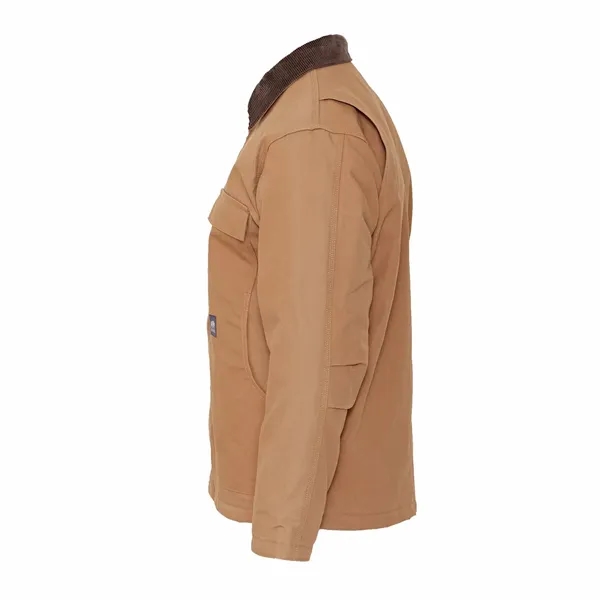 Berne Heritage Duck Chore Coat... from ASI 66887 PCNA / Trimark