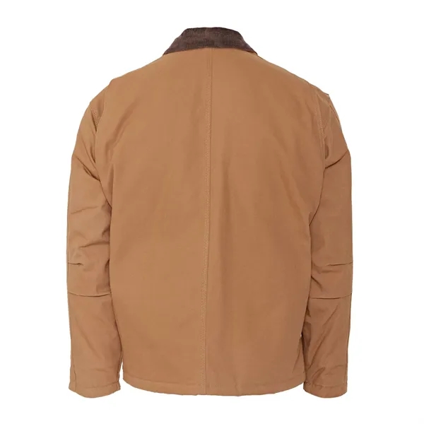 Berne Heritage Duck Chore Coat... from ASI 66887 PCNA / Trimark