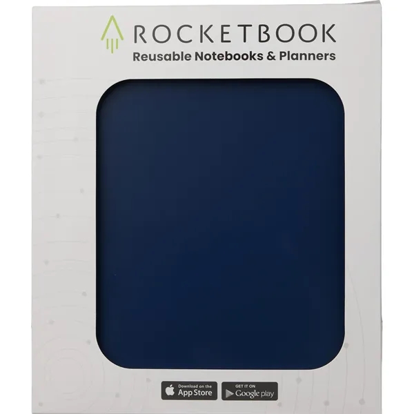 Rocketbook Core Letter Notebook Set... from ASI 66887 PCNA / Leeds