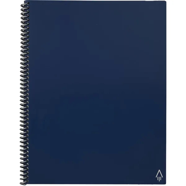 Rocketbook Core Letter Notebook Set... from ASI 66887 PCNA / Leeds