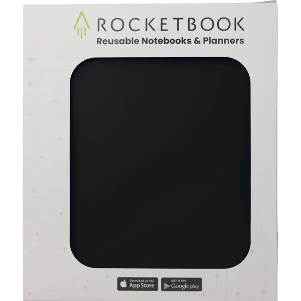 Rocketbook Core Letter Notebook Set... from ASI 66887 PCNA / Leeds