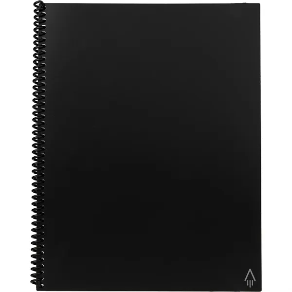 Rocketbook Core Letter Notebook Set... from ASI 66887 PCNA / Leeds