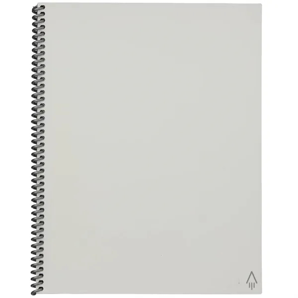 Rocketbook Core Letter Notebook Set... from ASI 66887 PCNA / Leeds