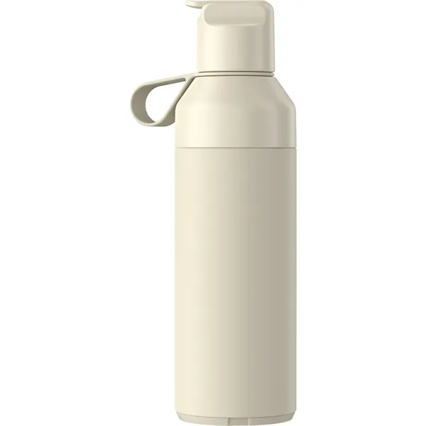 Ocean Bottle Go Sports Bottle 500ml... from ASI 66887 PCNA / Leeds