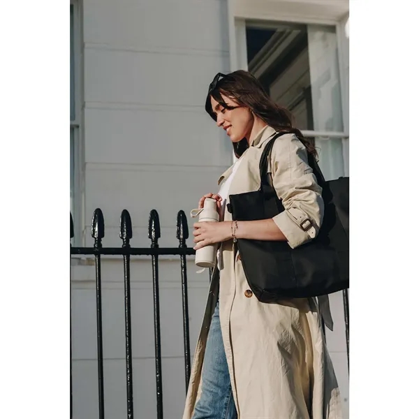 Ocean Bottle Go Sports Bottle 500ml... from ASI 66887 PCNA / Leeds