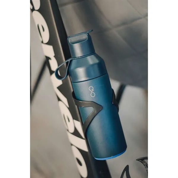 Ocean Bottle Go Sports Bottle 500ml... from ASI 66887 PCNA / Leeds