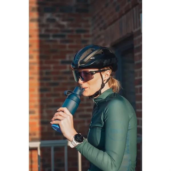 Ocean Bottle Go Sports Bottle 500ml... from ASI 66887 PCNA / Leeds