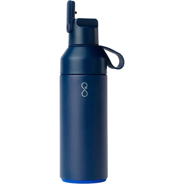 Ocean Bottle Go Sports Bottle 500ml... from ASI 66887 PCNA / Leeds