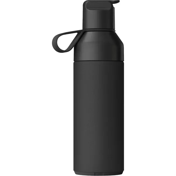 Ocean Bottle Go Sports Bottle 500ml... from ASI 66887 PCNA / Leeds
