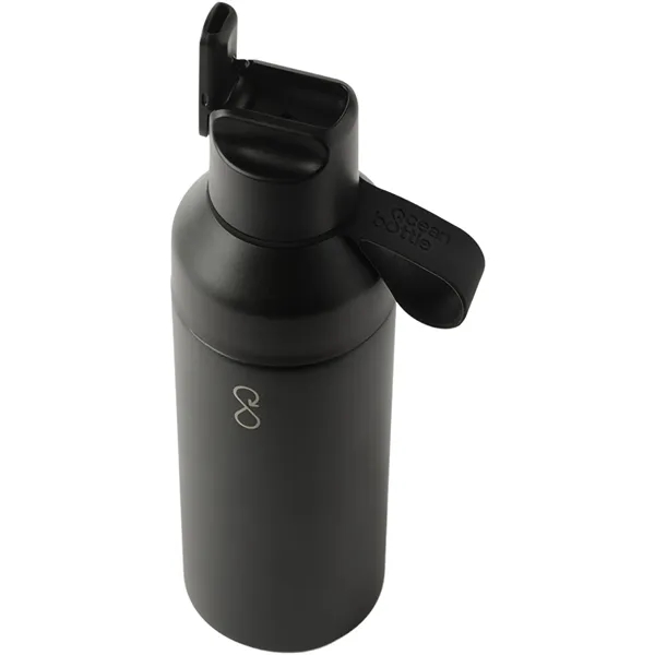 Ocean Bottle Go Sports Bottle 500ml... from ASI 66887 PCNA / Leeds