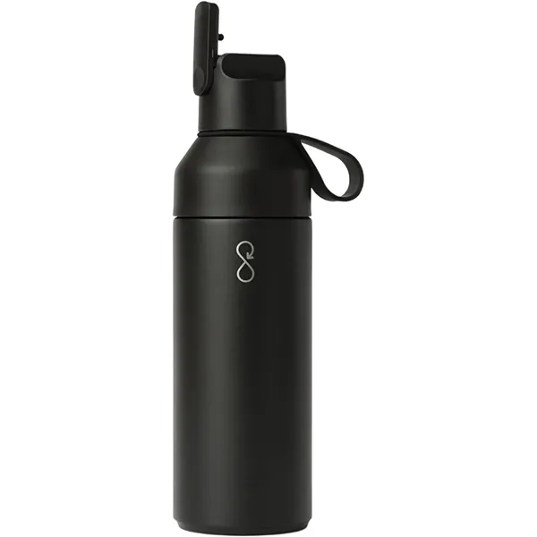 Ocean Bottle Go Sports Bottle 500ml... from ASI 66887 PCNA / Leeds