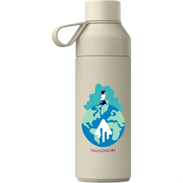 Ocean Bottle Original 500ml... from ASI 66887 PCNA / Leeds