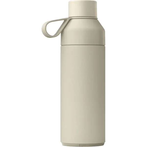 Ocean Bottle Original 500ml... from ASI 66887 PCNA / Leeds