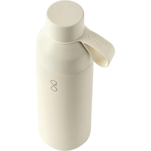 Ocean Bottle Original 500ml... from ASI 66887 PCNA / Leeds