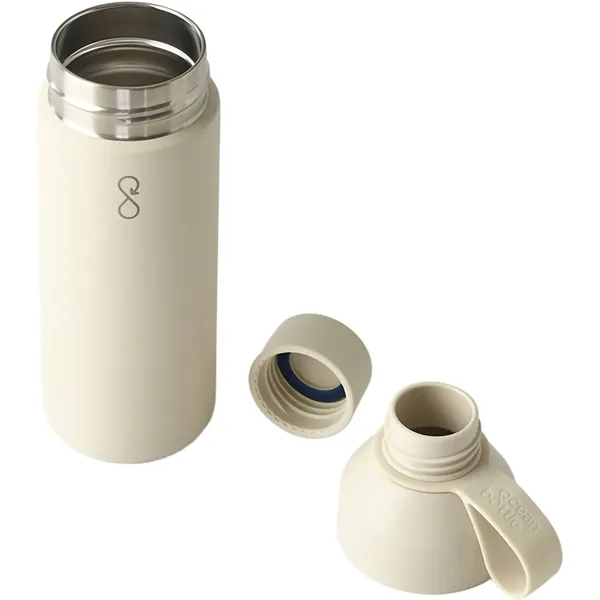 Ocean Bottle Original 500ml... from ASI 66887 PCNA / Leeds