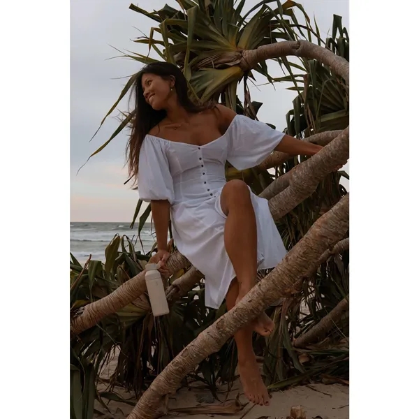 Ocean Bottle Original 500ml... from ASI 66887 PCNA / Leeds