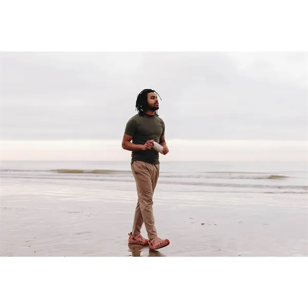 Ocean Bottle Original 500ml... from ASI 66887 PCNA / Leeds