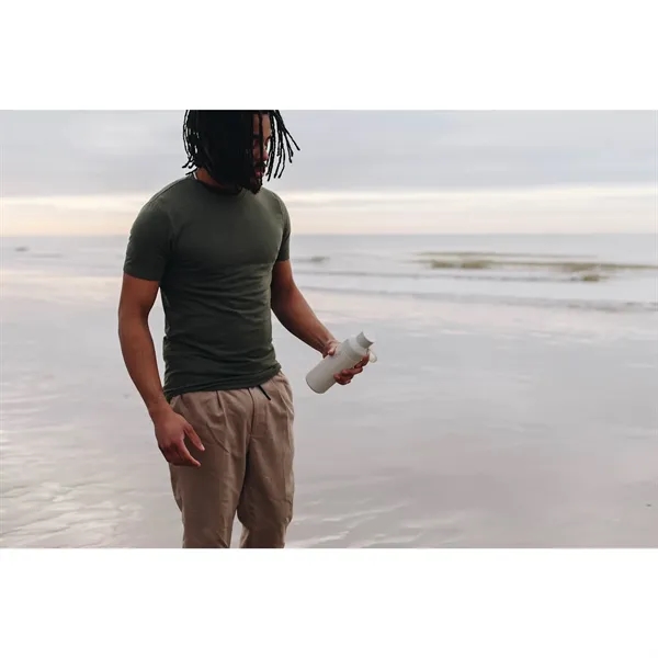 Ocean Bottle Original 500ml... from ASI 66887 PCNA / Leeds