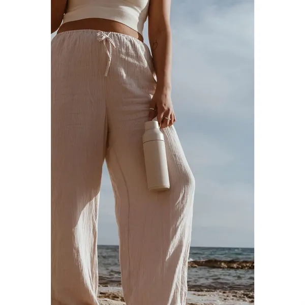 Ocean Bottle Original 500ml... from ASI 66887 PCNA / Leeds