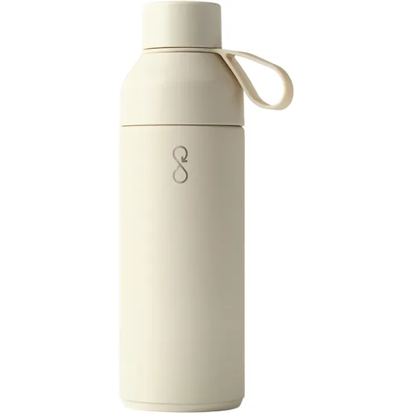 Ocean Bottle Original 500ml... from ASI 66887 PCNA / Leeds