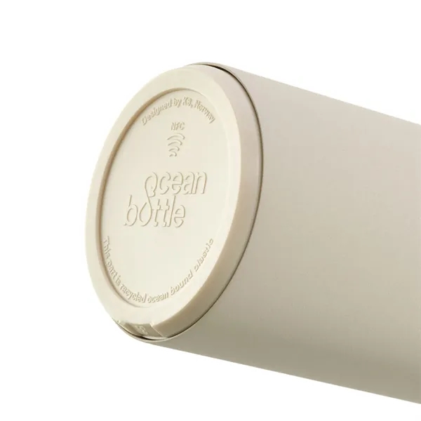 Ocean Bottle Original 500ml... from ASI 66887 PCNA / Leeds