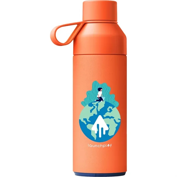Ocean Bottle Original 500ml... from ASI 66887 PCNA / Leeds