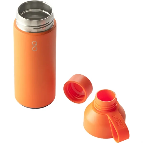 Ocean Bottle Original 500ml... from ASI 66887 PCNA / Leeds