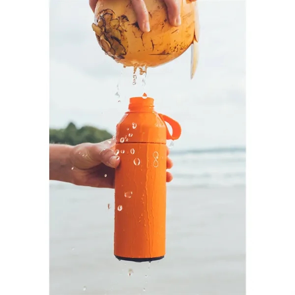 Ocean Bottle Original 500ml... from ASI 66887 PCNA / Leeds